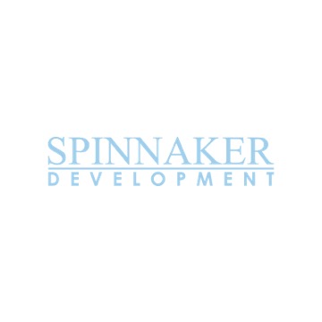 Spinnaker Development